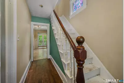 180 North Road, Groton, CT 06340 - Photo 17