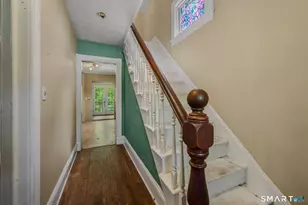 180 N Rd, Groton, CT 06340 - Photo 17