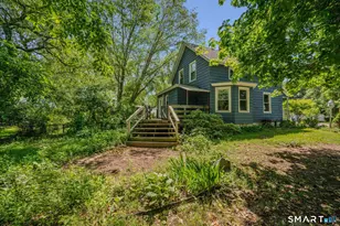 180 N Rd, Groton, CT 06340 - Photo 5