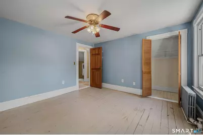 180 North Road, Groton, CT 06340 - Photo 21