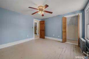 180 N Rd, Groton, CT 06340 - Photo 21