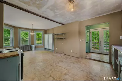 180 North Road, Groton, CT 06340 - Photo 11