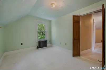180 North Road, Groton, CT 06340 - Photo 23