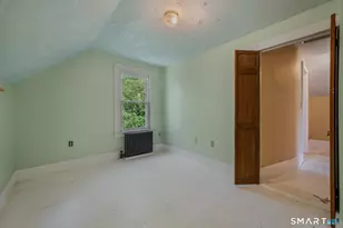 180 N Rd, Groton, CT 06340 - Photo 23