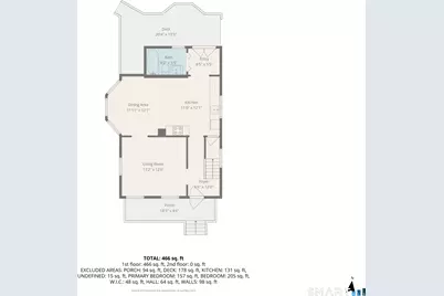 180 North Road, Groton, CT 06340 - Photo 25