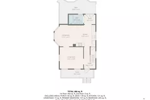 180 N Rd, Groton, CT 06340 - Photo 25
