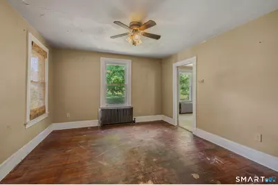 180 North Road, Groton, CT 06340 - Photo 9