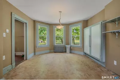 180 North Road, Groton, CT 06340 - Photo 13