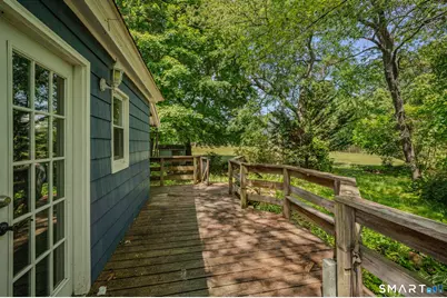 180 North Road, Groton, CT 06340 - Photo 7