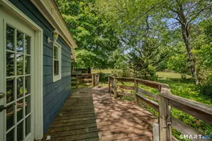 180 N Rd, Groton, CT 06340 - Photo 7