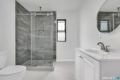 54 Overlook Avenue #2, New Britain, CT 06053 - Photo 5