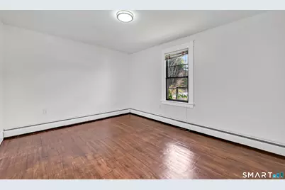 54 Overlook Avenue #2, New Britain, CT 06053 - Photo 9