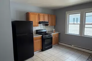 140 Enfield St, Hartford, CT 06112 - Photo 23