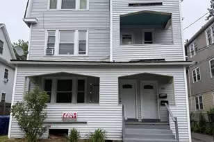 140 Enfield St, Hartford, CT 06112 - Photo 1