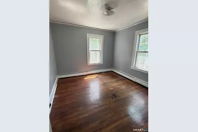 140 Enfield Street, Hartford, CT 06112 - Photo 15