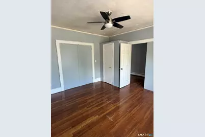 140 Enfield Street, Hartford, CT 06112 - Photo 7