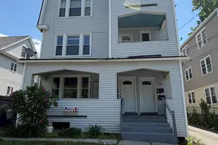140 Enfield St, Hartford, CT 06112 - Photo 1
