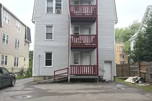 140 Enfield St, Hartford, CT 06112 - Photo 5
