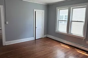 140 Enfield St, Hartford, CT 06112 - Photo 13