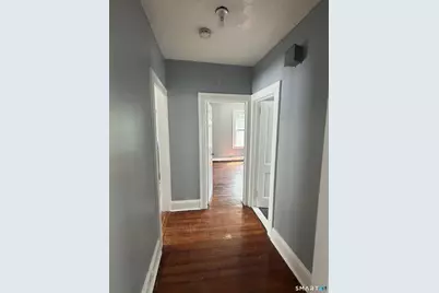 140 Enfield Street, Hartford, CT 06112 - Photo 13