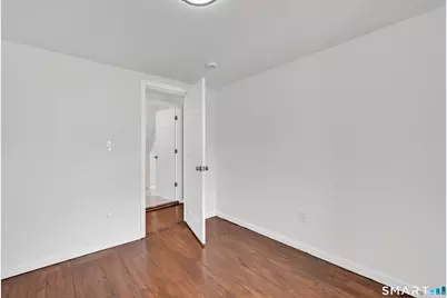 54 Overlook Avenue #3, New Britain, CT 06053 - Photo 7