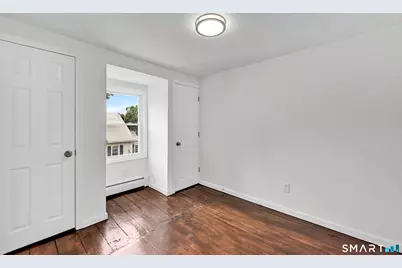 54 Overlook Avenue #3, New Britain, CT 06053 - Photo 5