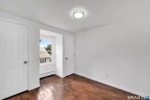 54 Overlook Ave, New Britain, CT 06053 - Photo 5