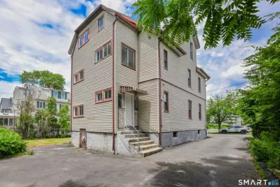 54 Overlook Avenue #3, New Britain, CT 06053 - Photo 15