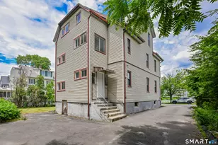 54 Overlook Ave, New Britain, CT 06053 - Photo 15