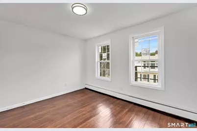 54 Overlook Avenue #3, New Britain, CT 06053 - Photo 9