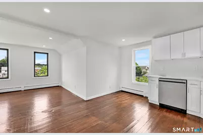 54 Overlook Avenue #3, New Britain, CT 06053 - Photo 3