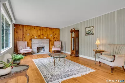 11 Autumn Lane, Clinton, CT 06413 - Photo 13