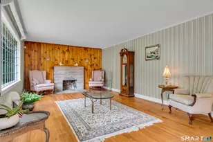 11 Autumn Ln, Clinton, CT 06413 - Photo 13