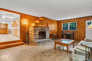 11 Autumn Ln, Clinton, CT 06413 - Photo 19
