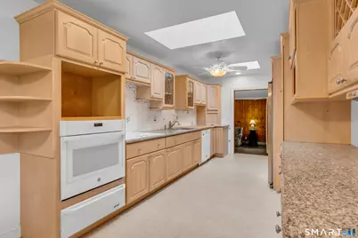 11 Autumn Lane, Clinton, CT 06413 - Photo 25