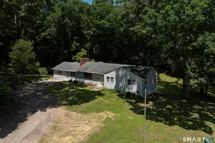 11 Autumn Ln, Clinton, CT 06413 - Photo 1