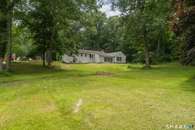 11 Autumn Lane, Clinton, CT 06413 - Photo 7