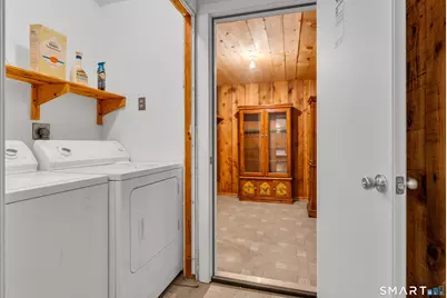 11 Autumn Lane, Clinton, CT 06413 - Photo 17