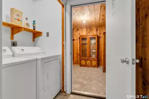 11 Autumn Ln, Clinton, CT 06413 - Photo 17