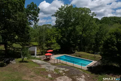 11 Autumn Lane, Clinton, CT 06413 - Photo 5