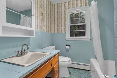 11 Autumn Lane, Clinton, CT 06413 - Photo 31