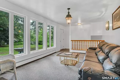 11 Autumn Lane, Clinton, CT 06413 - Photo 21