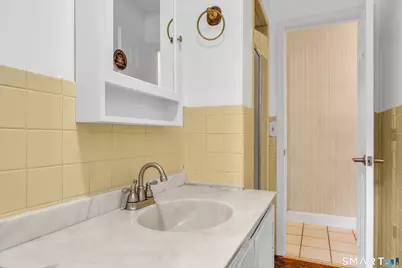11 Autumn Lane, Clinton, CT 06413 - Photo 23