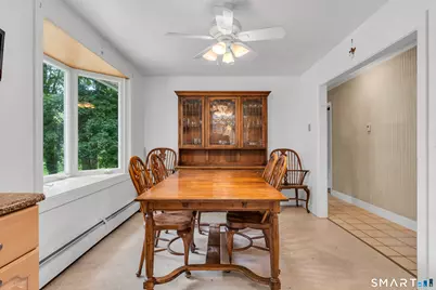 11 Autumn Lane, Clinton, CT 06413 - Photo 23