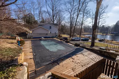16 Crescent Drive, Ridgefield, CT 06877 - Photo 27