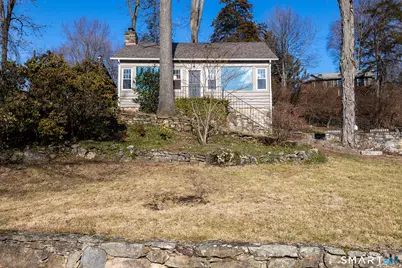16 Crescent Drive, Ridgefield, CT 06877 - Photo 1