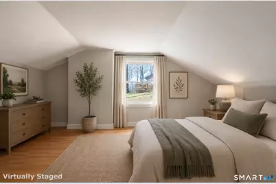 16 Crescent Drive, Ridgefield, CT 06877 - Photo 17