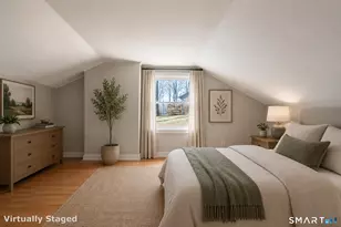 16 Crescent Dr, Ridgefield, CT 06877 - Photo 17