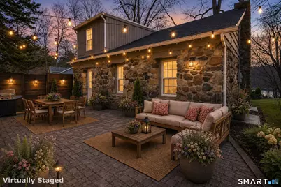 16 Crescent Drive, Ridgefield, CT 06877 - Photo 25