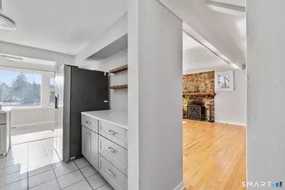 16 Crescent Drive, Ridgefield, CT 06877 - Photo 9